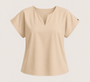 Lucrecia Beige - Anti Fluidos