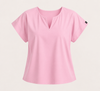 Lucrecia Rosa baby - Anti Fluidos