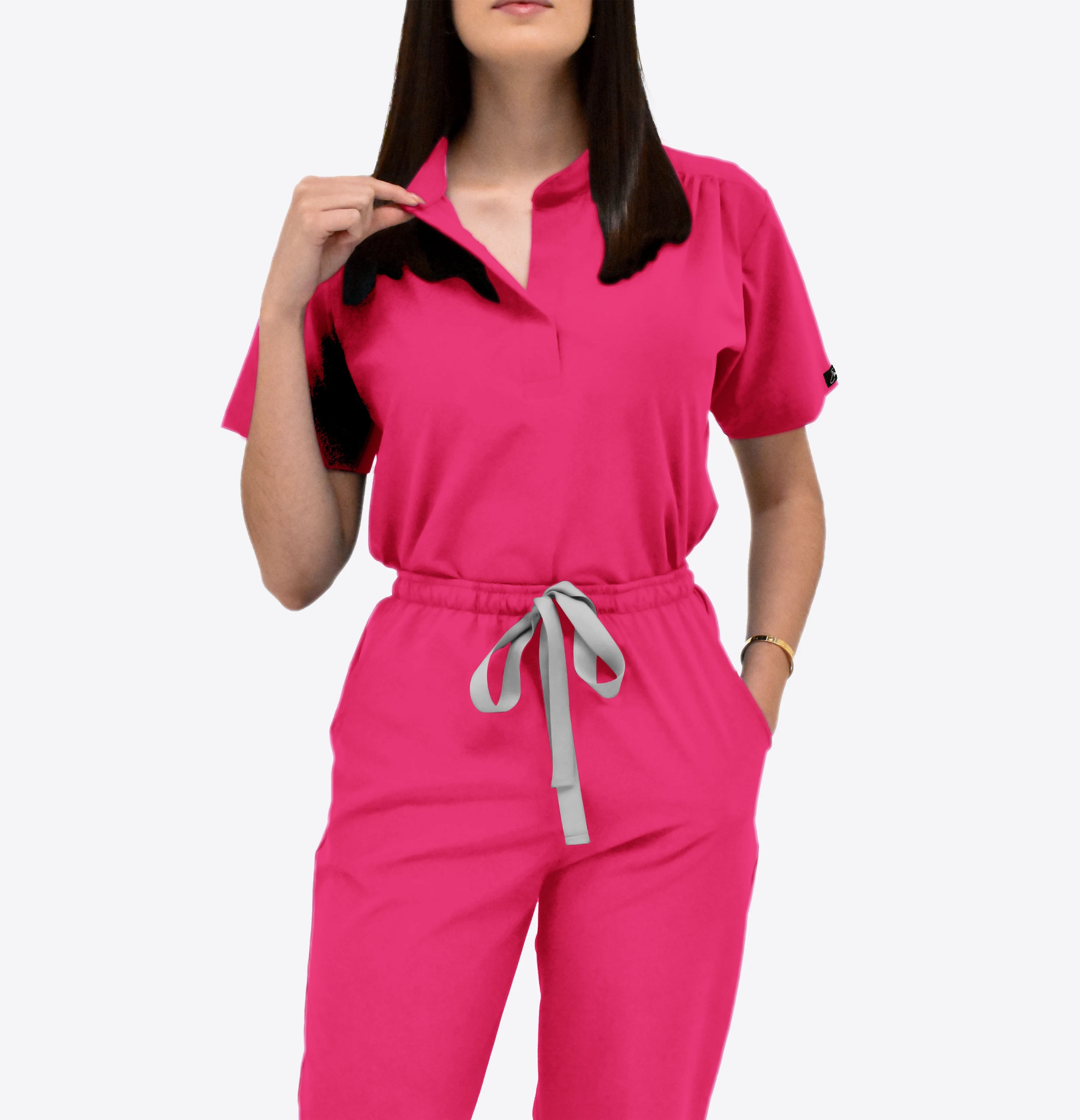 Victoria Rosa Fucsia - Anti Fluidos – emilie.mx